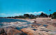 73130324 Madison_Connecticut Hartford Beach  - Other & Unclassified