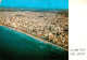 73130161 Tel Aviv Fliegeraufnahme Mit Strand Tel Aviv - Israel