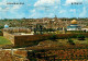 73130160 Jerusalem Yerushalayim Fliegeraufnahme Altstadt Israel - Israel