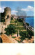 73130156 Istanbul Constantinopel Rumeli Hisari Castle Istanbul Constantinopel - Turchia