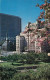 73130120 Ottawa Ontario Hotel Lord Elgin  - Non Classés