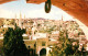 73130104 Bethlehem Yerushalayim Panorama Bethlehem Yerushalayim - Israel