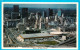73130020 Dallas_City Skyline - Other & Unclassified