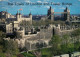 73129876 London Tower Of London And Tower Bridge - Altri & Non Classificati