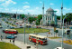 73129324 Istanbul Constantinopel Ve Guezellikleri Busse Istanbul Constantinopel - Turchia