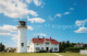 73295332 Chatham_Massachusetts Leuchtturm Cape Cod - Autres & Non Classés