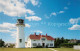 73295332 Chatham_Massachusetts Leuchtturm Cape Cod - Altri & Non Classificati