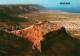 73295239 Masada Blick Ueber Das Tote Meer Masada - Israël