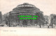 R480947 London. Albert Hall. Deyring Honnest London - Altri & Non Classificati