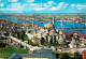 73293463 Istanbul Constantinopel Sameserleri Moschee Istanbul Constantinopel - Turchia