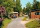 73291628 Windermere Town Chalets At Foot Park Windermere Town - Altri & Non Classificati