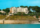 73291563 Falmouth Cornwall The Bay Hotel Falmouth Cornwall - Altri & Non Classificati