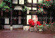 73288768 Salisbury Wiltshire Red Lion Hotel  - Andere & Zonder Classificatie