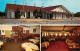 73279377 New_Port_Richey Bavarian Gardens Restaurant - Autres & Non Classés