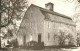 73278176 Woodbury_Connecticut The Glebe House - Autres & Non Classés