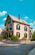 73277732 Lynn_Massachusetts Former Home Of Mary Baker Eddy - Other & Unclassified