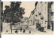 Gérardmer - Hotel De La Poste Et Le Tilleu Geant.-LL - 6822 - Zonder Classificatie