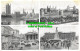 R480973 London. 223776. Silveresque. Valentines. 1953. Multi View - Altri & Non Classificati