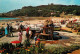 73272531 St Brelade Park Brunnen Strand St Brelade - Altri & Non Classificati