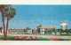 73271952 Orlando_Florida Colonial Plaza Motel - Autres & Non Classés