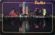 73271866 Dallas_Texas Skyline At Night - Other & Unclassified