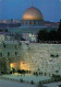 73267912 Jerusalem Yerushalayim Wailing Wall  Jerusalem Yerushalayim - Israël