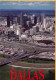 73267116 Dallas_Texas Aerial View  - Autres & Non Classés