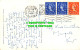 R480992 Greetings From Goodrington. Wholesale Stationers. J. Woolverton. 1959. M - Mundo