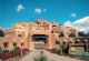 73259921 Santa_Fe_New_Mexico Loretto Inn - Andere & Zonder Classificatie