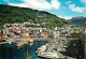 73257922 Bergen Norwegen Vaegen Strandkaien  Bergen Norwegen - Norvège