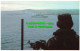 R481232 No. 22. Antelope And Other Ships At Anchor In San Carlos Bay. Prescott P - Mundo