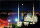 73252404 Istanbul Constantinopel Dolmabahce Moschee Und Bosphorus Istanbul Const - Turchia