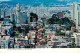 73252318 San_Francisco_California Lombard Street The Crookedest Street In The Wo - Autres & Non Classés