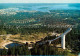 73251358 Oslo Norwegen Holmenkollen Fliegeraufnahme Oslo Norwegen - Norway