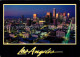 73247907 Los_Angeles_California Colorful Splendor - Autres & Non Classés