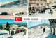 73246652 Bursa Bueyuek Otel Winter Skigebiet Bursa - Turchia