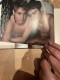 Delcampe - Private Moments BEL AMI By Howard Roffman 2009 New Gay Sex Erotik - Beaux-Arts