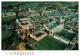 73224941 Cambridge Cambridgeshire Aerial View Cambridge Cambridgeshire - Andere & Zonder Classificatie