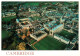 73224941 Cambridge Cambridgeshire Aerial View Cambridge Cambridgeshire - Otros & Sin Clasificación
