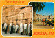 73213286 Jerusalem Yerushalayim Klagemauer  Jerusalem Yerushalayim - Israel