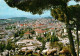 73212670 Nazareth Israel General View Nazareth Israel - Israël