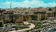 73212542 Jerusalem Yerushalayim City Wall Jerusalem Yerushalayim - Israël