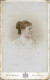 Carte De Visite - Nürnberg - Old (before 1900)