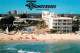 73203362 Miami_Beach Thunderbird Resort Hotel  - Autres & Non Classés