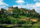 73182397 Edinburgh Castle Edinburgh - Autres & Non Classés