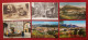 15 Cartes - Vence  -( 06 -  Alpes Maritimes ) - Vence