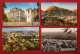 15 Cartes - Vence  -( 06 -  Alpes Maritimes ) - Vence