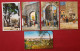 15 Cartes - Vence  -( 06 -  Alpes Maritimes ) - Vence