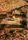 73164818 Jerusalem Yerushalayim Fliegeraufnahme Old City Temple Mount Mosque Aks - Israël