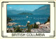 73164558 West Vancouver Horseshoe Bay West Vancouver - Non Classés